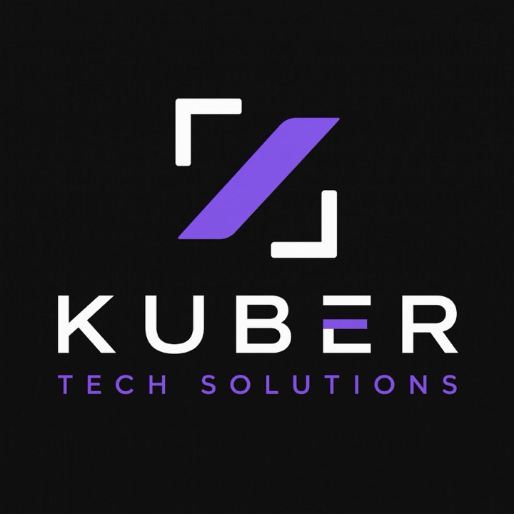 Kuber Tech Solutions