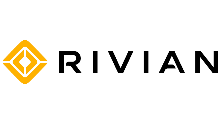Rivian