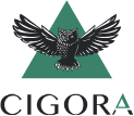 Cigora