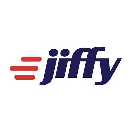 Jiffy